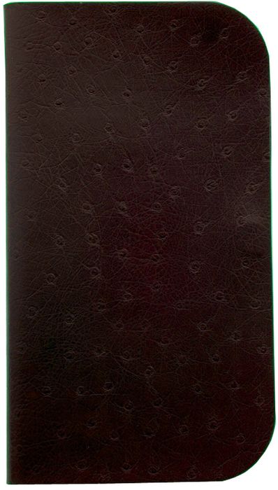 Anymode Flip Case чехол для смартфонов 4,7, BrownFADA000RBR Anymode Flip Case чехол для смартфонов 4,7, BrownFADA000RBRЧехол Anymode Flip Case бережно и надежно защитит ваш смартфон от пыли, грязи, царапин и других повреждений, оставив при этом свободный доступ ко всем разъемам устройства. Он приятен на ощупь и имеет стильный внешний вид, который подчеркнёт индивидуальность вашего электронного устройства.