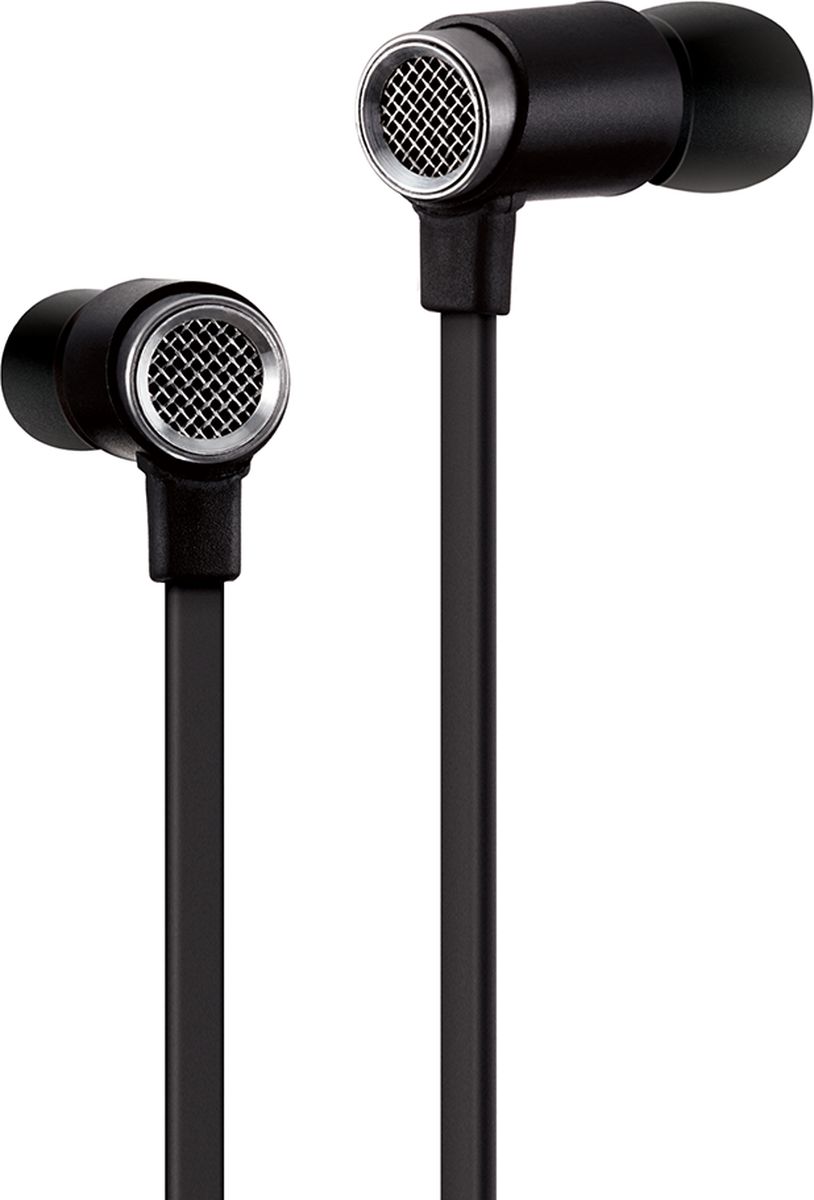 Master & Dynamic ME03B-A наушники15119142 Master & Dynamic ME03B-A наушники15119142Внутриканальные наушникиКомпактность, удобство и качество звукаТитановые излучатели диаметром 8 ммПрорезиненный кабель 3,5 мм с микрофоном и пультомЧетыре размера силиконовых амбушюров в комплектеИмпеданс 16 ОмВес 16 гАнодированный алюминий, резина, силикон