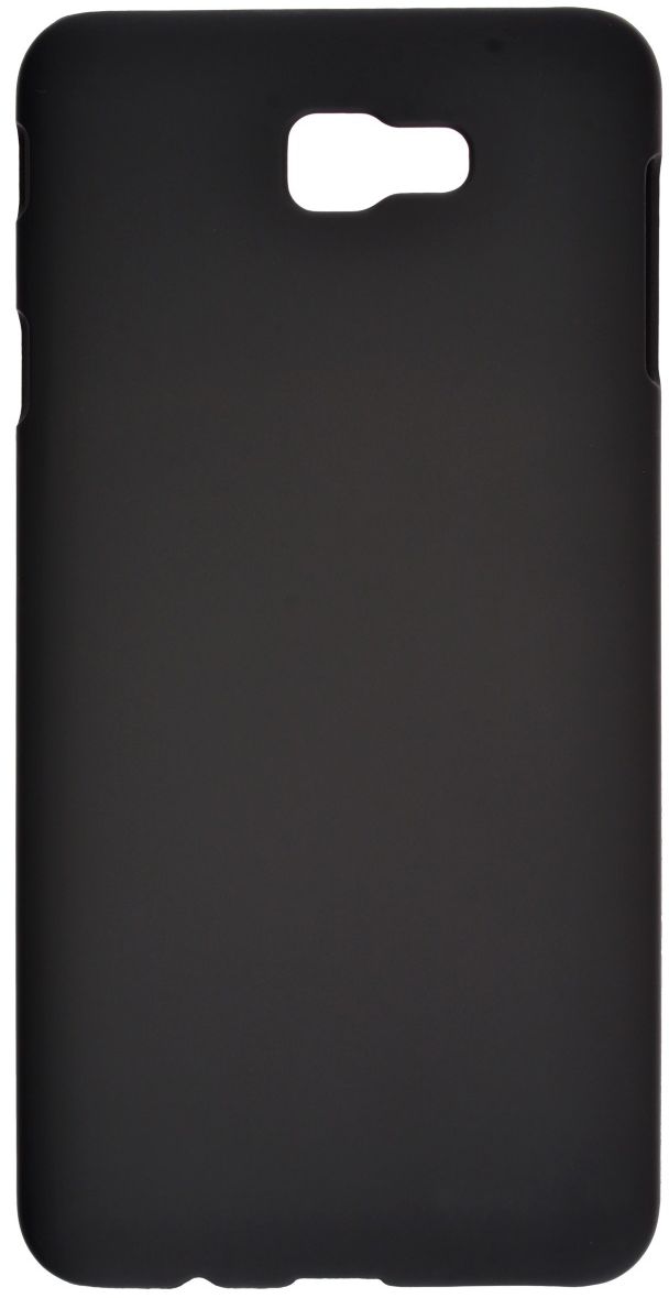 Skinbox Shield 4People чехол для Samsung Galaxy On7 (SM-G600F), Red2000000109022 Skinbox Shield 4People чехол для Samsung Galaxy On7 (SM-G600F), Red2000000109022Чехол надежно защищает ваш смартфон от внешних воздействий, грязи, пыли, брызг. Он также поможет при ударах и падениях, не позволив образоваться на корпусе царапинам и потертостям. Чехол обеспечивает свободный доступ ко всем функциональным кнопкам смартфона и камере.