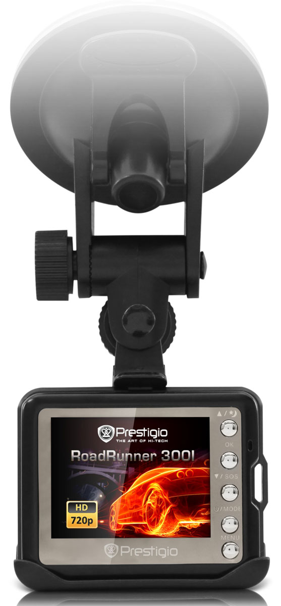 инструкция prestigio roadrunner 300 инструкция prestigio roadrunner 300