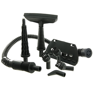 А что облегчает ВАМ уборку, быт и т.д.?..